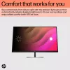 Monitor HP E32k G5 31.5 inch 4K Ultra HD LCD 3840 x 2160