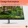 Monitor HP E32k G5 31.5 inch 4K Ultra HD LCD 3840 x 2160