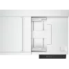 HP Scanjet Pro 2600 f1 Flatbed & ADF scanner 600 x 600 DPI A4 White