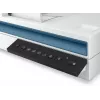 HP Scanjet Pro 2600 f1 Flatbed & ADF scanner 600 x 600 DPI A4 White