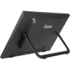 iiyama T2455MSC-B1 computer monitor 61 cm (24 inch) 1920 x 1080 pixels Full HD LED Touchscreen Black