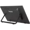 iiyama T2455MSC-B1 computer monitor 61 cm (24 inch) 1920 x 1080 pixels Full HD LED Touchscreen Black
