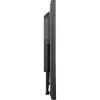 iiyama T2455MSC-B1 computer monitor 61 cm (24 inch) 1920 x 1080 pixels Full HD LED Touchscreen Black