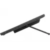 iiyama T2455MSC-B1 computer monitor 61 cm (24 inch) 1920 x 1080 pixels Full HD LED Touchscreen Black