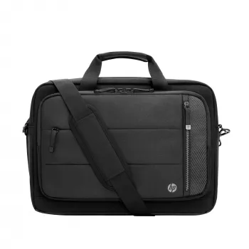 Messenger case HP Renew Executive 16-inch Laptop Bag 40.9 cm 860 g