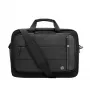 Messenger case HP Renew Executive 16-inch Laptop Bag 40.9 cm 860 g