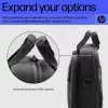 Messenger case HP Renew Executive 16-inch Laptop Bag 40.9 cm 860 g