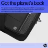 Messenger case HP Renew Executive 16-inch Laptop Bag 40.9 cm 860 g