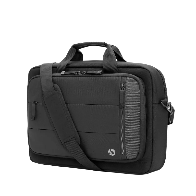 Messenger case HP Renew Executive 16-inch Laptop Bag 40.9 cm 860 g