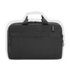 Messenger case HP Renew Executive 16-inch Laptop Bag 40.9 cm 860 g
