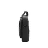 Messenger case HP Renew Executive 16-inch Laptop Bag 40.9 cm 860 g