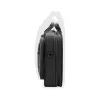 Messenger case HP Renew Executive 16-inch Laptop Bag 40.9 cm 860 g