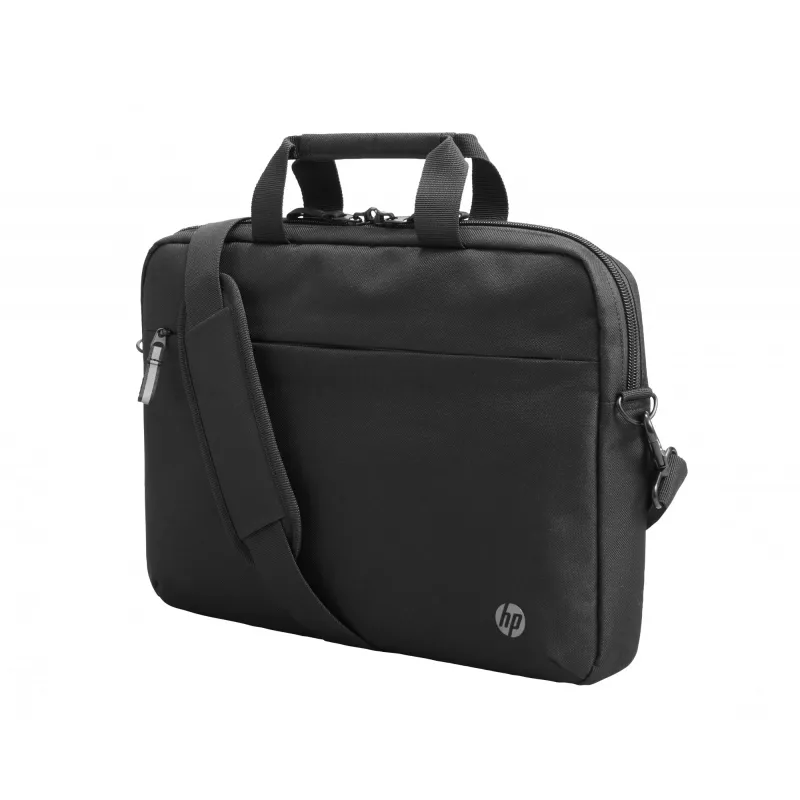 HP Renew Business 17.3-inch Laptop Bag