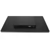 iiyama ProLite TF2738MSC-B2 computer monitor 68.6 cm (27 inch) 1920 x 1080 pixels Full HD LED Touchscreen Multi-user Black