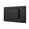 iiyama ProLite TF2738MSC-B2 computer monitor 68.6 cm (27 inch) 1920 x 1080 pixels Full HD LED Touchscreen Multi-user Black