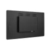 iiyama ProLite TF2738MSC-B2 computer monitor 68.6 cm (27 inch) 1920 x 1080 pixels Full HD LED Touchscreen Multi-user Black