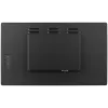 iiyama ProLite TF2738MSC-B2 computer monitor 68.6 cm (27 inch) 1920 x 1080 pixels Full HD LED Touchscreen Multi-user Black