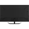 iiyama ProLite X4373UHSU-B1 computer monitor 108 cm (42.5 inch) 3840 x 2160 pixels 4K Ultra HD Black