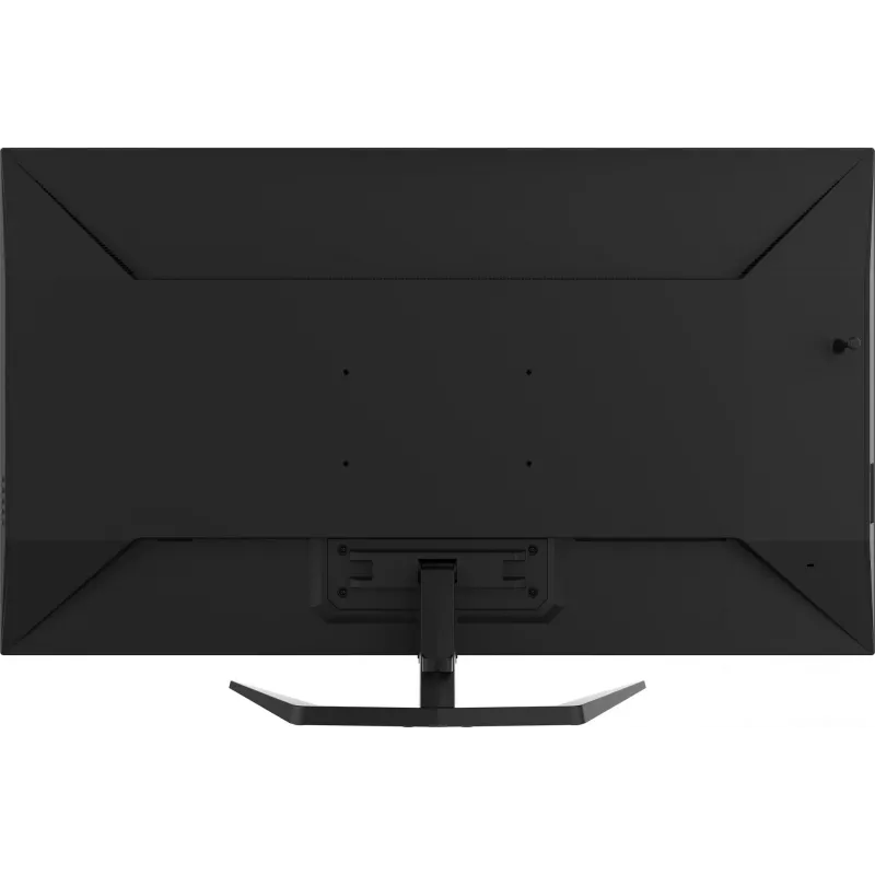 iiyama ProLite X4373UHSU-B1 computer monitor 108 cm (42.5 inch) 3840 x 2160 pixels 4K Ultra HD Black