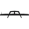 iiyama ProLite X4373UHSU-B1 computer monitor 108 cm (42.5 inch) 3840 x 2160 pixels 4K Ultra HD Black