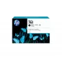 HP 761 400-ml Dark Gray DesignJet Ink Cartridge