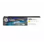 HP 981X High Yield Yellow Original PageWide Cartridge, Yellow, 1 pc(s), 10000 pages