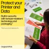 HP 981X High Yield Yellow Original PageWide Cartridge, Yellow, 1 pc(s), 10000 pages