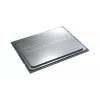 AMD Ryzen Threadripper Pro 5955WX - 4.5 GHz - Socket sWRX8 - 72MB Cache - 280W - WOF