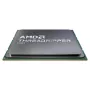 AMD Ryzen Threadripper Pro 7995WX - 5.1 GHz - 96 Core - Socket SP6 - 482MB Cache - 350W - WOF