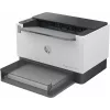 HP LaserJet Tank 1504w Printer, Laser, 600 x 600 DPI, A4, 22 ppm, Duplex printing, Network ready