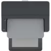HP LaserJet Tank 1504w Printer, Laser, 600 x 600 DPI, A4, 22 ppm, Duplex printing, Network ready