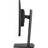 iiyama XUB2492HSU-B6 computer monitor 60.5 cm (23.8 inch) 1920 x 1080 pixels Full HD LED Black