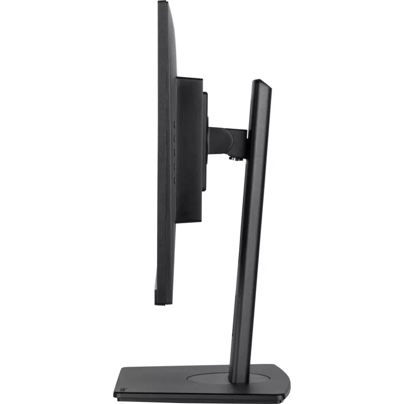 iiyama XUB2492HSU-B6 computer monitor 60.5 cm (23.8 inch) 1920 x 1080 pixels Full HD LED Black