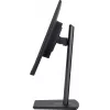 iiyama XUB2492HSU-B6 computer monitor 60.5 cm (23.8 inch) 1920 x 1080 pixels Full HD LED Black