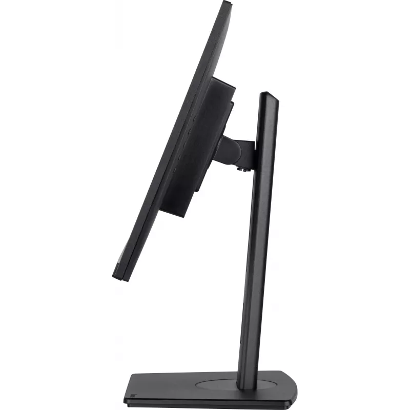 iiyama XUB2492HSU-B6 computer monitor 60.5 cm (23.8 inch) 1920 x 1080 pixels Full HD LED Black