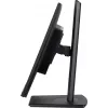 iiyama XUB2492HSU-B6 computer monitor 60.5 cm (23.8 inch) 1920 x 1080 pixels Full HD LED Black