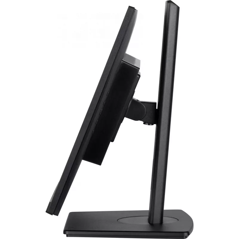 iiyama XUB2492HSU-B6 computer monitor 60.5 cm (23.8 inch) 1920 x 1080 pixels Full HD LED Black