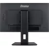 iiyama XUB2492HSU-B6 computer monitor 60.5 cm (23.8 inch) 1920 x 1080 pixels Full HD LED Black