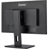 iiyama XUB2492HSU-B6 computer monitor 60.5 cm (23.8 inch) 1920 x 1080 pixels Full HD LED Black