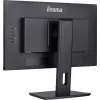 iiyama XUB2492HSU-B6 computer monitor 60.5 cm (23.8 inch) 1920 x 1080 pixels Full HD LED Black