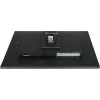 iiyama XUB2492HSU-B6 computer monitor 60.5 cm (23.8 inch) 1920 x 1080 pixels Full HD LED Black
