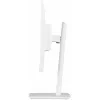 iiyama XUB2492HSU-W6 computer monitor 60.5 cm (23.8 inch) 1920 x 1080 pixels Full HD LED White