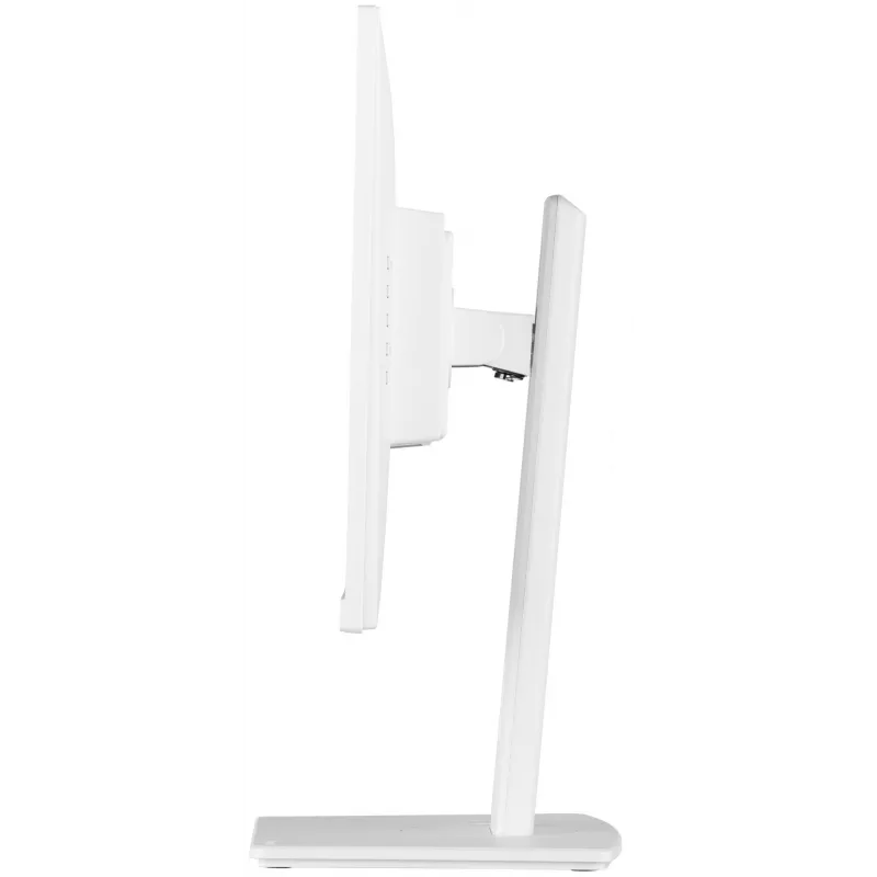 iiyama XUB2492HSU-W6 computer monitor 60.5 cm (23.8 inch) 1920 x 1080 pixels Full HD LED White