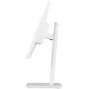 iiyama XUB2492HSU-W6 computer monitor 60.5 cm (23.8 inch) 1920 x 1080 pixels Full HD LED White