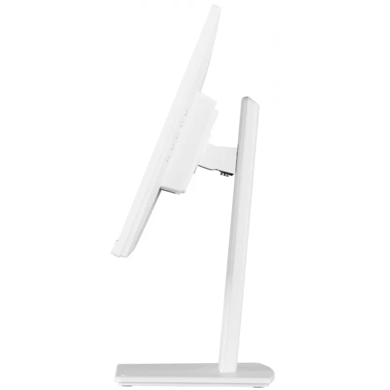 iiyama XUB2492HSU-W6 computer monitor 60.5 cm (23.8 inch) 1920 x 1080 pixels Full HD LED White