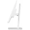 iiyama XUB2492HSU-W6 computer monitor 60.5 cm (23.8 inch) 1920 x 1080 pixels Full HD LED White