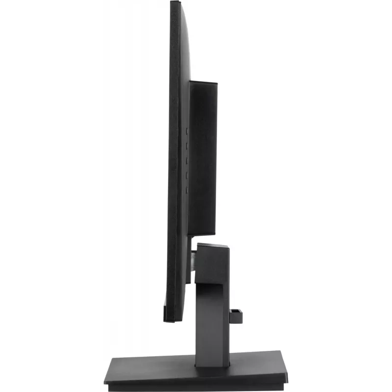 iiyama ProLite XU2492HSU-B6 computer monitor 60.5 cm (23.8 inch) 1920 x 1080 pixels Full HD LED Black