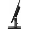 iiyama ProLite XU2492HSU-B6 computer monitor 60.5 cm (23.8 inch) 1920 x 1080 pixels Full HD LED Black