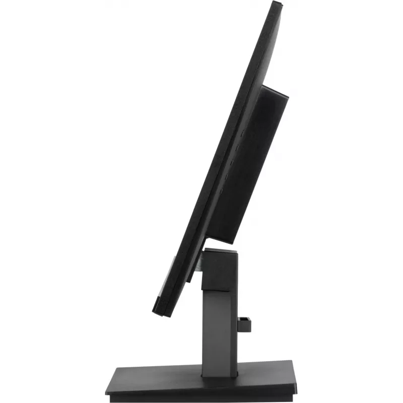 iiyama ProLite XU2492HSU-B6 computer monitor 60.5 cm (23.8 inch) 1920 x 1080 pixels Full HD LED Black