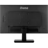 iiyama ProLite XU2492HSU-B6 computer monitor 60.5 cm (23.8 inch) 1920 x 1080 pixels Full HD LED Black